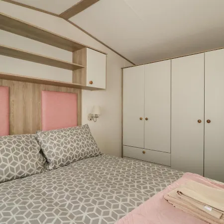 Cosy Corner 코커머스