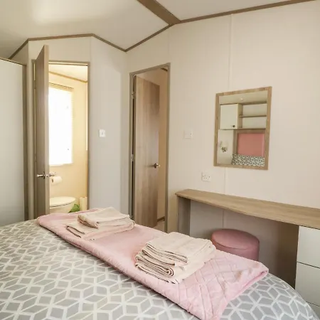 Cosy Corner