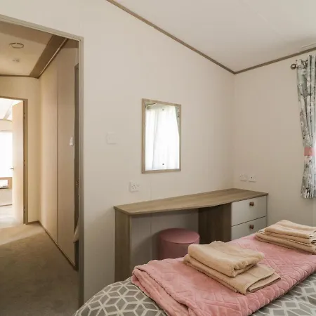 펜션 Cosy Corner